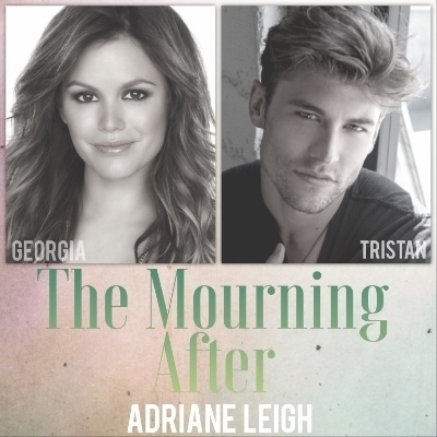  photo 00aecce0-00ff-4110-878b-65fc3c9bbc59_zpsitavxqv5.jpg