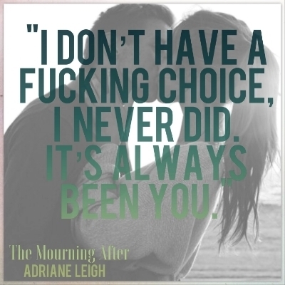  photo bcd68f07-5482-4310-9c1f-bd7a66657ffc_zpstz6agzmk.jpg