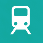 Greater Vancouver, transit plebiscite, rapid transit