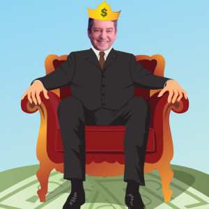 TransLink, transit referendum, sales tax, increased PST, skytrain