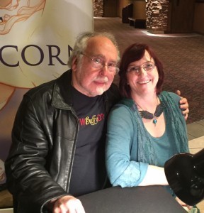 MeWithPeterBeagle