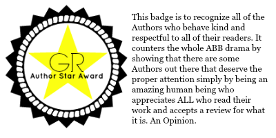 Dallas Commercial Photography