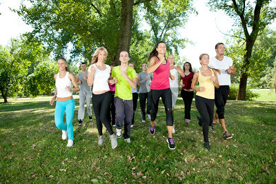 rp_bigstock-runners-jogging-group-in-park-26729189.jpg