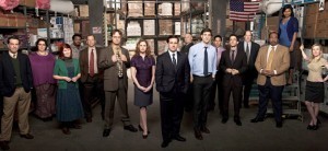 The Office