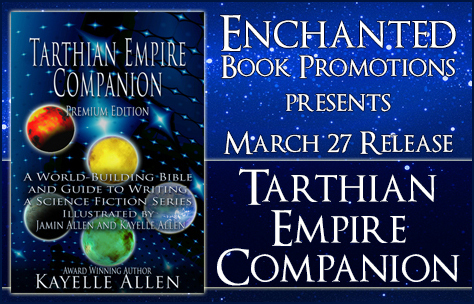 tarthianempirebanner