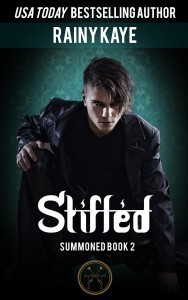Stifled Final 2 PSD