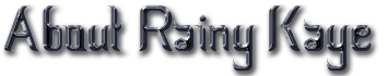about_rainy_kaye