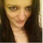 rainykaye