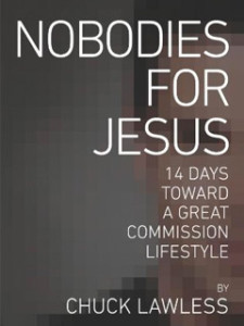 nobodies_14