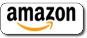 amazon rectangle