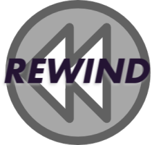 Rewind2