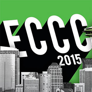 ECCC