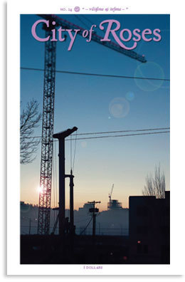 no. 24: vilissima et infima