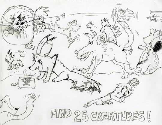 creatures008-1