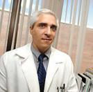 Steven Novella
