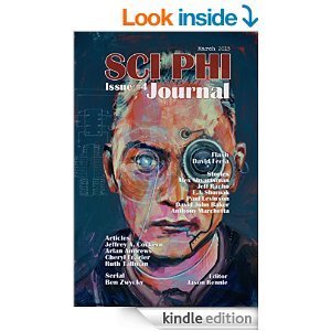 http://www.amazon.com/Sci-Phi-Journal-March-2015-ebook/dp/B00U09ZREK?ie=UTF8&tag=sfandnon-20&link_code=btl&camp=213689&creative=392969