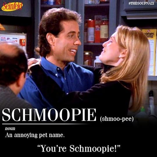 Dallas Commercial Photography