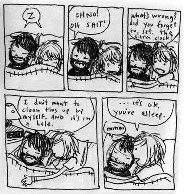 Dallas Commercial Photography