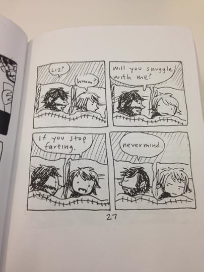 Dallas Commercial Photography