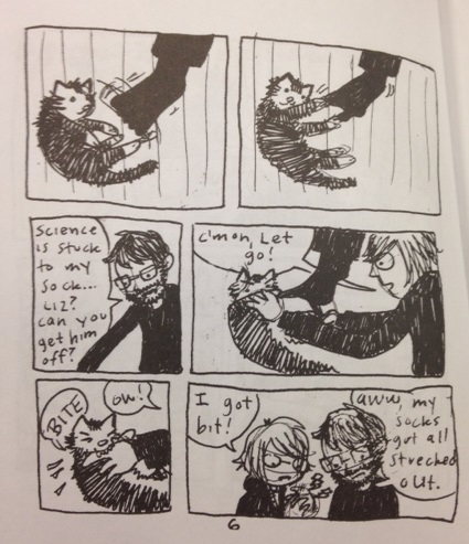 Dallas Commercial Photography