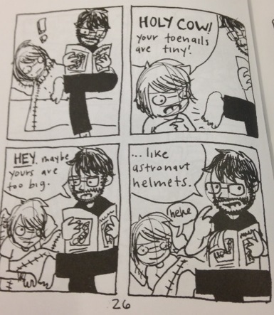 Dallas Commercial Photography