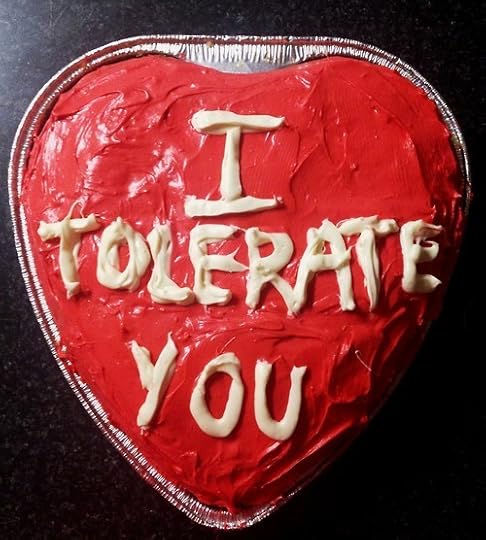 Dallas Commercial Photography