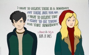 dash_and_lilys_book_of_dares_by_kat5433-d5k9gr2