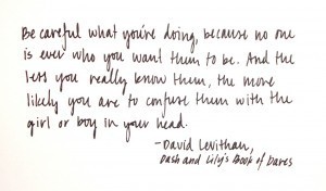 tumblr_mdz2odDzyx1qlccb8o1_1280