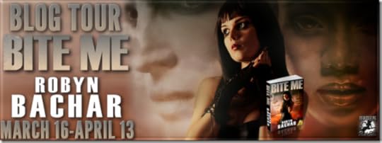 Bite Me Banner 851 x 315
