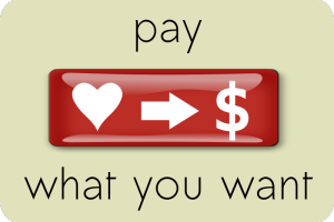paybuttonfont3