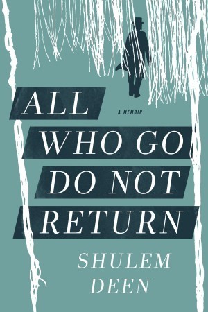 All-who-go-do-not-return-55104ebd