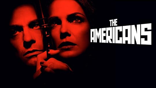 TheAmericans-s2e0-banner 2
