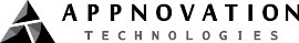 Appnovation