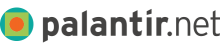 Palantir