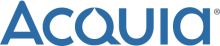 Acquia