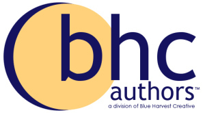 BHC Authors Logo