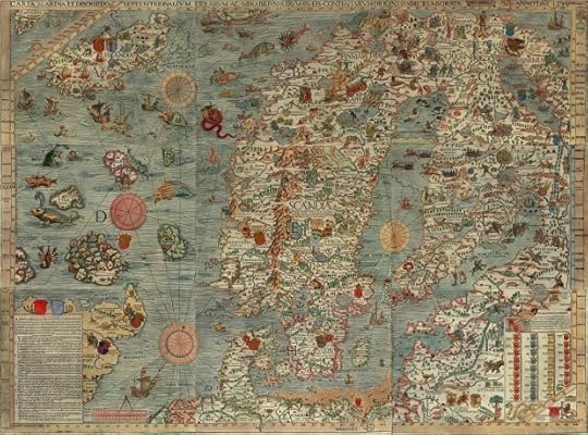 europe_latin_maps_medieval_scandinavia_desktop_2508x1858_hd-wallpaper-527624
