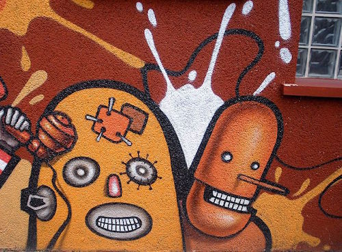 800px-Vitoria_-_Graffiti_&_Murals_0623.JPG