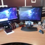 Blaine_desk2