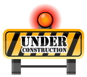 Under Construction