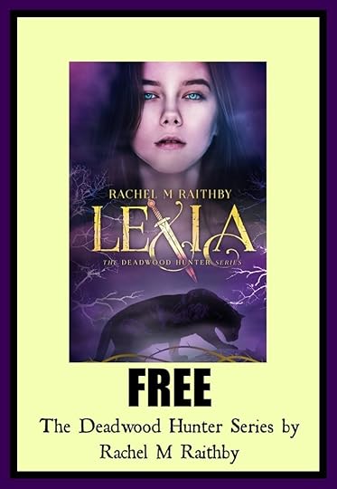 11067578_1541452629452052_2034145301_o