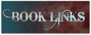 BOOKLINKS-LEX-WOD