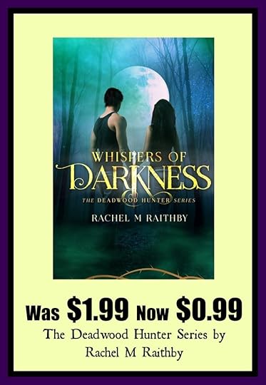 11064153_1541452662785382_1288710132_o