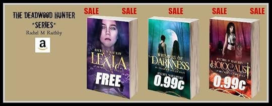 11042191_1541452599452055_1569470845_n