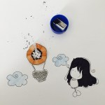 Temperini e Mongolfiere