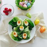 Vorrei liquefarli questi pulcini