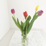 Le mattine e l'attesa