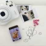 Palloncini e Cuccioli