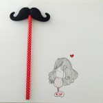 La matita preferita della settimana