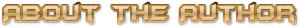 cooltext1950057983